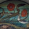 Логотип телеграм канала @skrypnik_moscow — Старая Москва с Ларисой Скрыпник