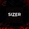 Logo of telegram channel skrypsquad — SIZER
