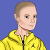 Логотип телеграм канала @skrypto37 — SKRypto