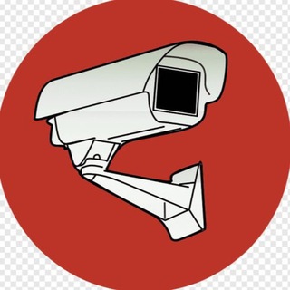 Логотип телеграм канала @skrytaya_kamera5 — Скрытая камера