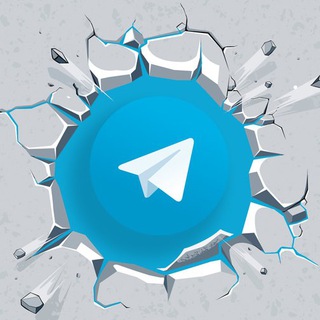 Логотип телеграм канала @skrytyy_telegram — Скрытый телеграм