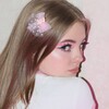 Логотип телеграм канала @skrzfg — скрайз