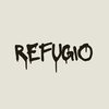 لوگوی کانال تلگرام sksjduyskqpaksjsh — REFUGIO