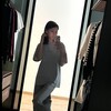 Логотип телеграм канала @skskdkwi — sᥲfi𐌺s🩶