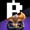 Logo of telegram channel skskwkakka — Crypto Tsysho