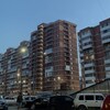 Логотип телеграм канала @skskxslam — в ирк ненавидят