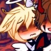 Логотип телеграм канала @skskzkskz — 🌊