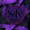 Логотип телеграм канала @sksnk_yo — Sk_SnK «самое важное»