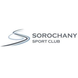Логотип телеграм канала @sksorochany — СК «Сорочаны»