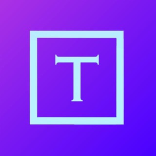 Логотип телеграм канала @sktanos — Танос | Ремонт квартир, домов и офисов