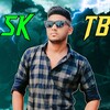 Logo of telegram channel sktechbanglaprojact — Sk TecH Bangla Project