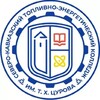 Telegram channel СКТЭК Сегодня logo