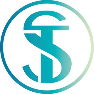 Логотип телеграм канала @sktexpert — skt-expert.ru