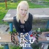 Логотип телеграм канала @sktmgl — скотомогильник "видишь ли..."