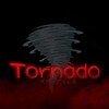 Логотип телеграм канала @sktornados — Tornado