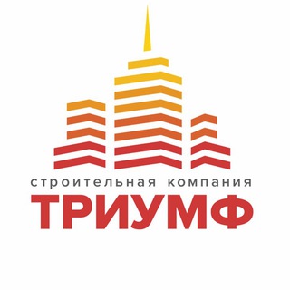 Логотип телеграм канала @sktriumf62 — sktriumf62
