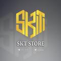 لوگوی کانال تلگرام sktstore3 — SKT STORE