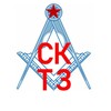 Логотип телеграм канала @sktzru — 🏭Строительный Контроль Технический Заказчик