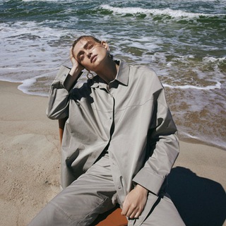 Логотип телеграм канала @sku_pro — SKU_PRO