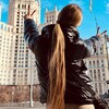 Логотип телеграм канала @sku_vvvvvv — секретная жизнь леры-валеры