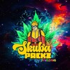 Logo of telegram channel skubapackz — Skuba Packz & Clonecards
