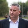Логотип телеграм канала @skubenkonews — Скубенко || Важное
