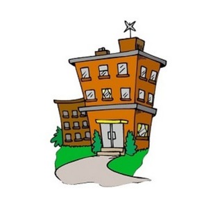 Логотип телеграм канала @skud18control — skud18control