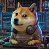Telegram channel Igaresha [ne] smartik | skuftrade logo