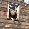 Логотип телеграм канала @skuf_ykt — Якутский скуфитерий (18 )
