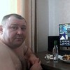 Логотип телеграм канала @skufeveryday — Скуфы на каждый день