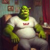 Логотип телеграм канала @skufhub — Пятница