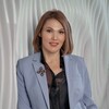 Логотип телеграм канала @skugai — Светлана Кугай