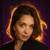 Логотип телеграм канала @skugaririna — Ирина Скугарь