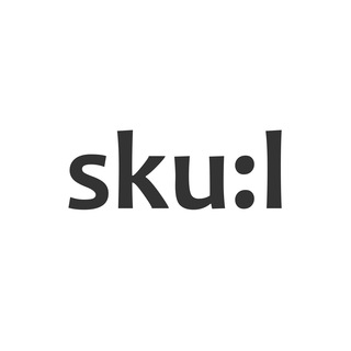 Telegram kanalining logotibi skul_uz — Sku:l - Onlayn oʻquv markazi