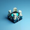 Лагатып тэлеграм-канала skulkmedia — SKULK MEDIA