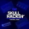 Логотип телеграм канала @skull_coding — Skull Hacks | Coding