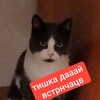 Логотип телеграм канала @skullcofess — •ㅤ[ПЕРЕЕЗД!] 𝖢𝗈𝗈𝗄𝗂𝖾 𝗋𝗎𝗇 ⥂(𝗇𝗈𝗇) 𝖽𝖺𝗂𝗅𝗒
