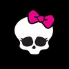 Логотип телеграм канала @skullectorchannel — SKULLECTOR'S CHANNEL