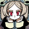 Логотип телеграм канала @skullgirls_confession — skullgirls confessions [💀💥]