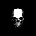 Logo saluran telegram skullreapers — 𝙎𝙠𝙪𝙡𝙡 𝙍𝙚𝙖𝙥𝙚𝙧𝙨 💀