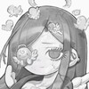 Логотип телеграм канала @skullside — Скул а не school