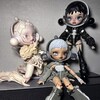 Логотип телеграм канала @skullstudio_popmart — 𝚂𝙺𝚄𝙻𝙻𝚜𝚝𝚞𝚍𝚒𝚘 / 𝙿𝙾𝙿 𝚖𝚊𝚛𝚝