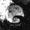 Логотип телеграм канала @skullygravesdaily — [REST] skully j. graves daily!