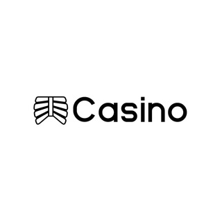Логотип телеграм канала @skullymo_casino — Skullymo Casino💀