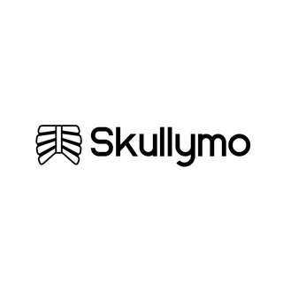 Логотип телеграм канала @skullymoton — Skullymo NFT