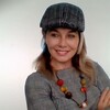 Логотип телеграм канала @skumina — Канал Психолога Скумина Ирина