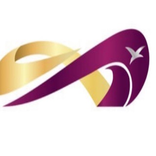 Логотип телеграм канала @skuniversal — МБУ "СК "Универсальный"