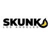Logo of telegram channel skunkcali — ⛽️🦨SKUNK🦨⛽️