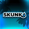 Telegram channel SKUNK📍🔗 logo