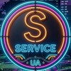 Логотип телеграм -каналу skup0777 — S_Serviсе0777🇺🇦💰